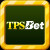 Avatar for tpsbetbr