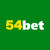 Avatar for 54betink