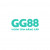 Avatar for gg88bingo