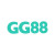 Avatar for gg88comde