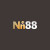 Avatar for nn88comde