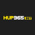 Avatar for hup365bet