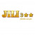 Avatar for jili365netph