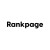 Avatar for hkseoagencyrankpage