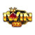 Avatar for linkvaoiwinclubb