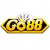 Avatar for go88band