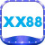 Avatar for xx88coin