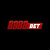 Avatar for 8888betslots
