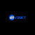 Avatar for f8betcomse