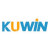 Avatar for kuwinntoday