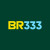 Avatar for br333casino