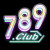 Avatar for 789Club  (789clubdangnhapcom)