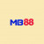 Avatar for mb88my
