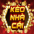 Avatar for heroumio