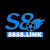 Avatar for s8s8link
