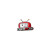 Avatar for colatvautos1