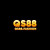 Avatar for QS88  (qs88fashion)