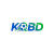 Avatar for kqbd24hhealth