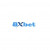 Avatar for 8xbetmaychacom