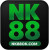 Avatar for nk88okcom
