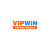 Avatar for vipwinmobile