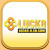 Avatar for luck88cncom