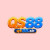 Avatar for qs88sh