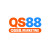 Avatar for qs88marketing