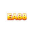 Avatar for ea88vipcom1