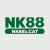 Avatar for nk88znet