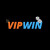 Avatar for vipwinwork