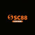 Avatar for Sc88vnme