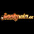 Avatar for luckywinorguk