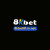 Avatar for 8Kbet01innet