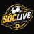 Avatar for soclivetv