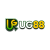 Avatar for ug88design