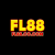 Avatar for fl88cocom