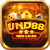 Avatar for vnd888usorg