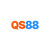 Avatar for qs88vnnet