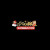 Avatar for hay88azcom