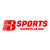 Avatar for bsportsaeorg