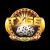 Avatar for tx68art