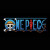 Avatar for truyenonepiececom