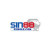 Avatar for sin88axcom