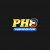 Avatar for ph8phivipcom