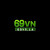 Avatar for 69vnlaa