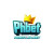 Avatar for phbetjpnet