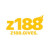 Avatar for z188gives