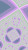 Avatar for DeskaHabibie_