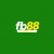 Avatar for Fb88itv
